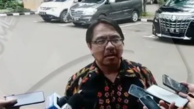 Kasus Meme Joker Anies Akan Masuk Tahap Gelar Perkara