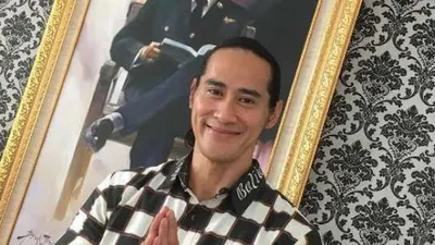 Ade Rai: Tubuh Kita Punya Kecerdasan Sendiri