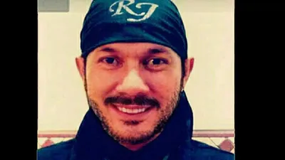 Cahaya Adi Wibowo/Dok pribadi