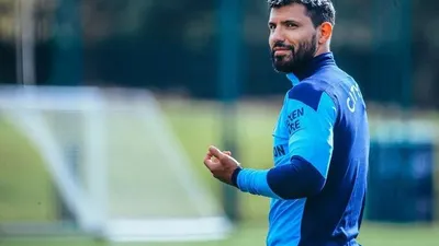 Sergio Aguero sudah sembuh dari cedera lutut yang menyebabkan dia harus menjalani operasi. Kemungkinan nama Aguero akan masuk daftar pemain dalam laga Manchester City vs Arsenal di Liga Inggris pada 17 Oktober yang, sesuai jadwal, akan disiarkan live oleh Mola TV/mancity.com