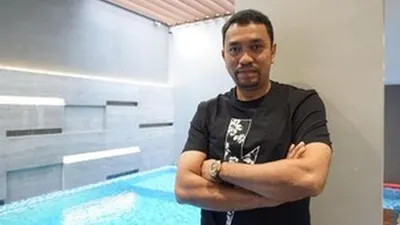 DPR: Pembubaran TP4P dan TP4D Jangan Atas Dasar Rumor
