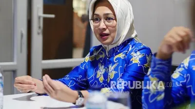 Tangerang Selatan Tambah 6 RS Rujukan Corona, Pasien Digratiskan