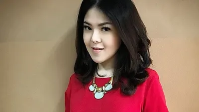 Tina Toon