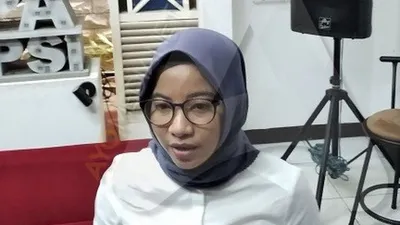 Sempat Maju, ICW Sebut DKI Alami Kemunduran dalam Transparansi Anggaran