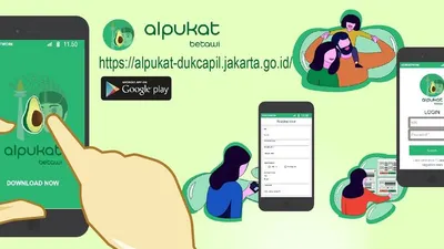 Ilustrasi