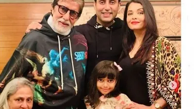 Unggahan Aishwarya Rai [Instagram/@aishwaryaraibachchan_arb]
