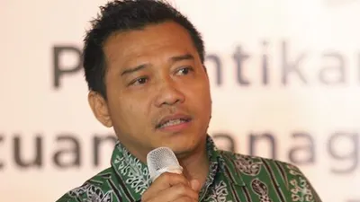 Anang Hermansyah