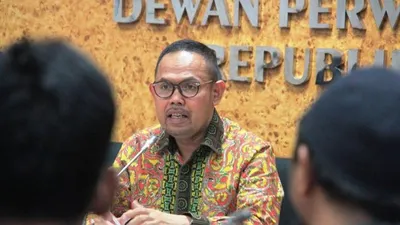 Andi Akmal Pasluddin