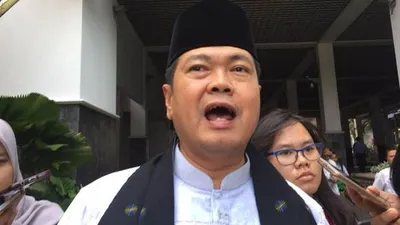 UMP DKI, Pengusaha Usulkan Rp 4,2 Juta Pekerja Minta Rp 4,6 Juta