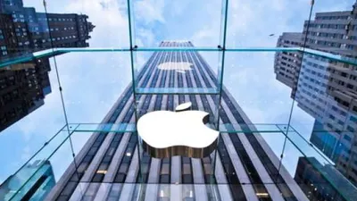 Apple Resmi Perkenalkan iOS 14
