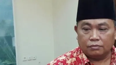 Arief Puyoono