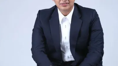 Arief Rosyid (https://ariefrosyid.id/)
