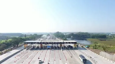 larangan mudik (Carmudi)