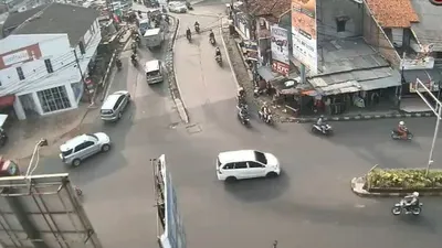 depok.go.id