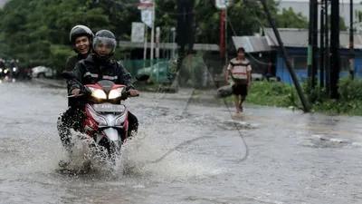 Ilustrasi (AyoBandung)