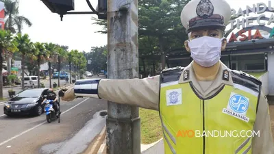New Normal, Pemkot Tangsel Bersiap Buka Kembali Sekolah