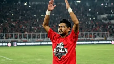 Bambang Pamungkas (Panditfooball.com)
