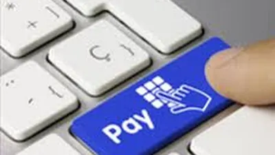 Cara membayar biaya UTBK SBMPTN 2020 secara online