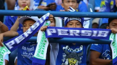 Ilustrasi Bobotoh