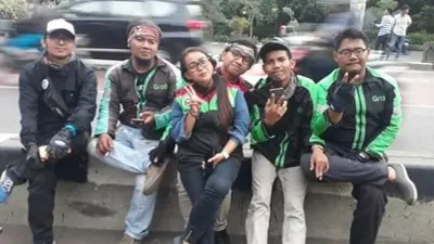 Pemerintah Kabupaten (Pemkab) Bekasi mulai memfungsikan dua ruas jalan Inspeksi Kalimalang dimulai dari Cibitung sampai dengan Pasar Tegal Danas/Humas Pemkab Bekasi