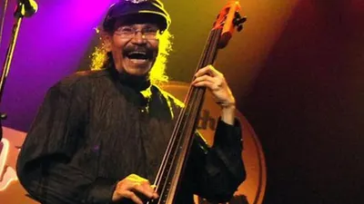 Benny Likumahuwa