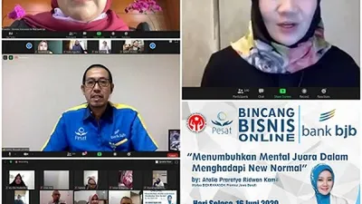 Dok. bank bjb