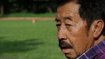 Bob Hasan