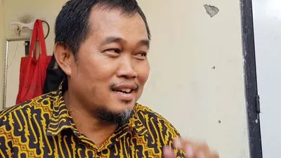 Besok, PN Tanjungpinang Gelar Sidang Praperadilan Gugatan MAKI Vs Kejati Kepri