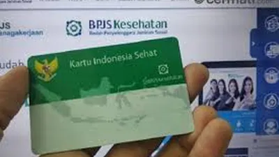 BPJS Kesehatan bangun sistem untuk mencegah kecurangan