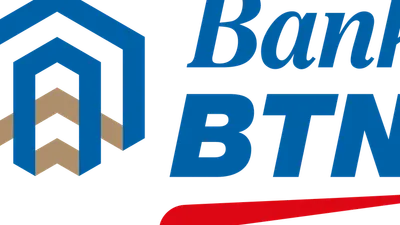 Logo BTN