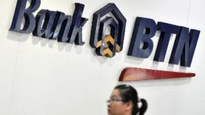 Bank BTN Raih Best Bank Capital Bond dalam ajang The Asset Country Awards 2020