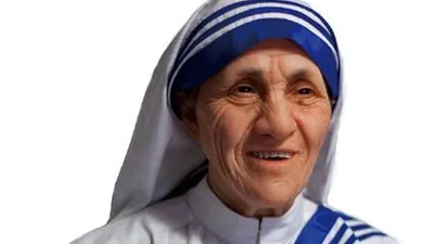 Bunda Teresa