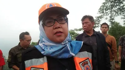 Bupati Bogor Tegaskan Tak Ada Perayaan Tahun Baru di Puncak