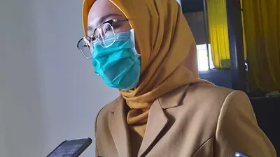 Bupati Pastikan Purwakarta Berlakukan New Normal