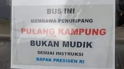 bus-ini-viral-karena-angkut-penumpang-pulang-kampung