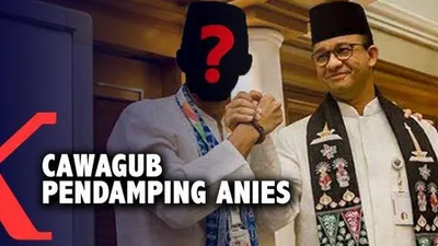 (Youtube/Kompas)