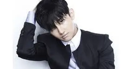 Changmin (Soompi.com)