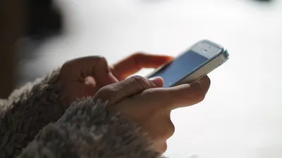 Iliustrasi Cara Bikin Huruf Tebal, Miring, Terbalik dan Bahasa Arab di WhatsApp (pixabay)
