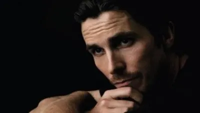 Christian Bale(screencrave.com)