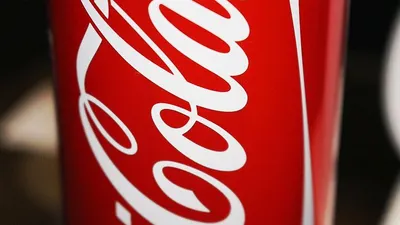 Ilustrasi/ Coca-cola dipadukan kopi (Pixabay)