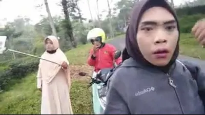 Foto: Youtube