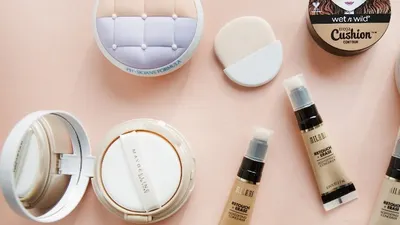 Ilustrasi (allure.com)