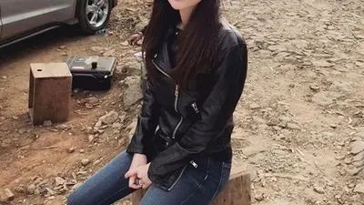 Cut Tari (instagram)