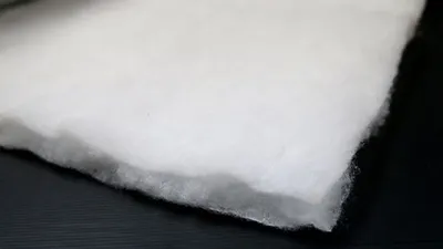 Kain dakron/net