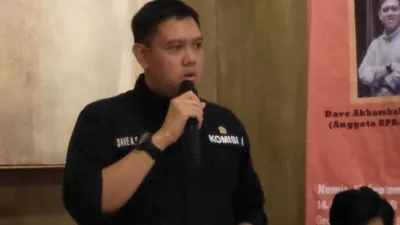 Terbesar di Asia, Satelit Internet Indonesia Akan Mengorbit Tahun 2023