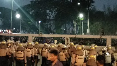 Ayojakarta.com