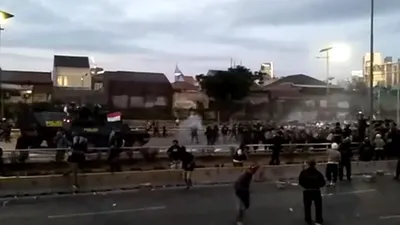 Ayojakarta.com