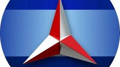 RUMOR KUDETA AHY: Siapa Jenderal yang Dicolek Pengurus Demokrat?