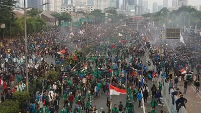 Ilustrasi/ sumber foto: https://bit.ly/2m2YYbJ