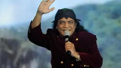 Didi Kempot (Pictagram)
